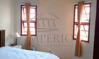 Imagem 4: Casa à venda com 1 suíte no Vila Progresso - Salto/SP