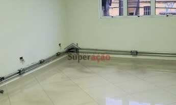 Imagem 7: GUARULHOS - Prédio Inteiro - Macedo