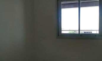 Imagem 5: Apartamento com 2 dormitórios à venda, 63 m² por R$ 550.000 - Tatuapé - São Paulo/SP