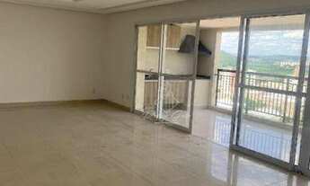 Imagem 2: Apartamento com 3 dormitórios à venda, 159 m² por R$ 1.250.000 - Vila Arens II - Jundiaí/S
