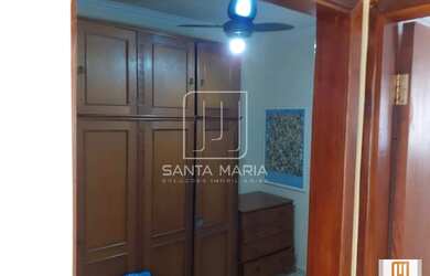 Imagem 7: Casa (térrea em condominio) 3 dormitórios/suite, portaria 24hs, lazer, em condomínio fecha