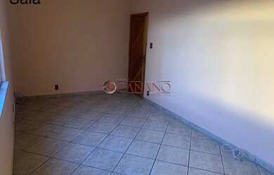 Imagem 3: Rio de Janeiro - Apartamento Padrão - São Cristóvão