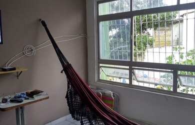 Imagem 3: Vendo ótimo apt. Piedade