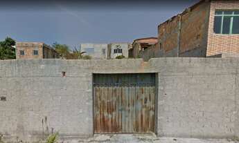 Imagem 2: Vendo lote 360 metros - Jardim Colonial - 80.000,00