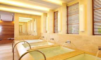 Imagem 6: SUPER OPORTUNIDADE - Reserva Jardim 110m