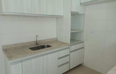 Imagem 6: Apartamento com Elevador 3 dorms no Village Santana