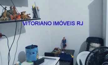 Imagem 2: Saia Do Aluguel, Pagando Pouco Em Mesquita!