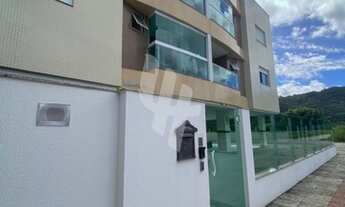 Imagem: Cobertura Duplex á venda Ingleses Norte