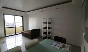 Imagem 3: Apartamento para venda possui 92 metros quadrados com 3 quartos em Mooca - São Paulo - SP