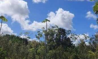 Imagem 4: TERRENO RESIDENCIAL em CAMAÇARI - BA, COQUEIROS DE AREMBEPE (ABRANTES