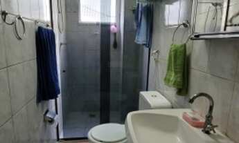 Imagem 5: Apto 61 m² 2/4 - Bairro da Pedreira - Aceita Financiamento - Res. Morada das Estrelas