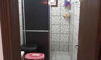 Imagem 3: Casa em balneário torneiro-Jaguaruna