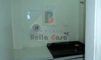 Imagem 6: ANDAR COMERCIAL AVENIDA PAULISTA