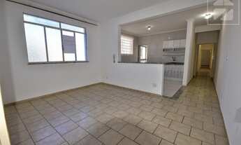 Imagem: Apartamento à venda 3 Quartos, 1 Vaga