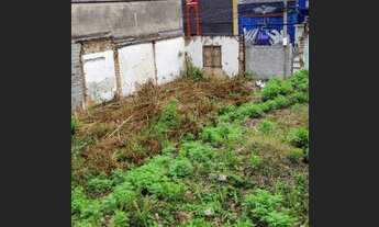Imagem 2: Lote / Terreno em Quinta da Paineira - São Paulo