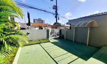 Imagem 3: São dois maravilhosos dormitórios para todo o seu conforto!