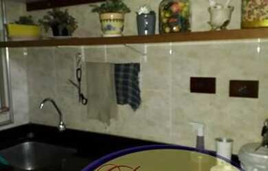 Imagem 2: Apartamento para Venda em São José dos Campos, Jardim das Industrias, 3 dormitórios, 1 suí