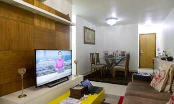 Imagem 3: Apartamento para Venda em Rio de Janeiro, Recreio dos Bandeirantes, 3 dormitórios, 1 suíte