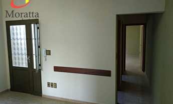 Imagem 3: Sala Comercial LOCAÇÃO - Vila Henrique - Salto/SP