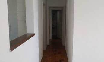 Imagem 7: EXCELENTE APTO 2 DTS COM 3 BANHEIROS PINHEIROS