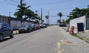 Imagem 6: Kitnet/conjugado para venda tem 30 metros quadrados com 1 quarto em Maracanã - Praia Grand