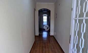 Imagem 5: Excelente Casa Térrea com 3 dormitórios à venda, 320 m² por R$ 900.000 - Centro - Sorocaba