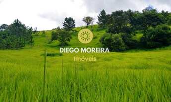 Imagem 4: Sítio á venda em Atibaia com 124.000 m²