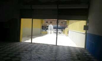 Imagem 5: Imóvel comercial - Itaquera - Vila Carmosina