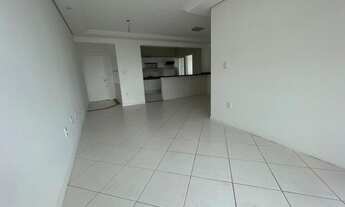 Imagem 4: 3 DORMITÓRIOS COM SUÍTE - ESTREITO