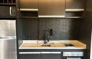 Imagem 4: Código do anúncio: 85327