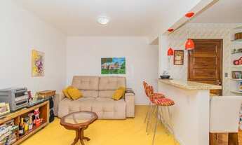 Imagem 5: Porto Alegre - Apartamento Padrão - Passo da Areia