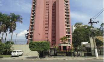 Imagem: Apartamento de 3 quarto(s), 147 m² com
