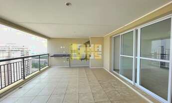 Imagem 3: COBERTURA A VENDA NOVA NUNCA HABITADA CONDOMINIO GIARDINO SAN FELIPE PARQUE SÃO JORGE