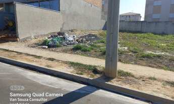 Imagem 7: Terreno comercial avenida principal Campo bonito prox a padaria gianine