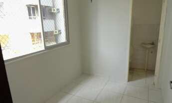 Imagem 14: Apartamento para venda possui 84 metros quadrados com 2 quartos em Aldeota - Fortaleza - C