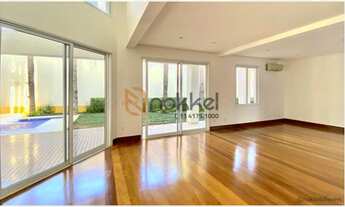 Imagem 4: Casa de Condomínio