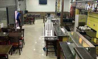 Imagem 4: Comercial, Consolação - São Paulo