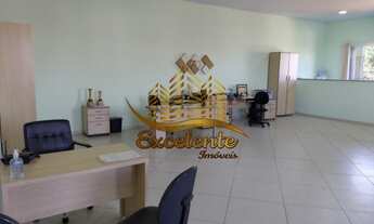 Imagem 7: Comercial - Venda - Jardim Bom Retiro (Nova Veneza) - Cod. 874