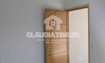 Imagem 6: Vendo Linda casa Terrea otimo acabamento
