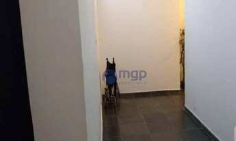 Imagem 4: Prédio à venda, 503 m² por R$ 2.500.000,00 - Vila Maria - São Paulo/SP