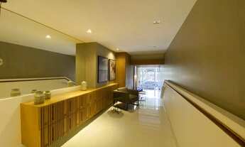 Imagem 3: Apartamento com 4 quartos à venda, Copacabana, Rio de Janeiro/RJ