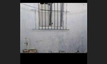 Imagem: Vendesse ou troca dois unidos