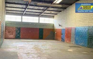 Imagem 5: Barracão 310 m² a/c paralela AV Ipanema Vila Nova Sorocaba