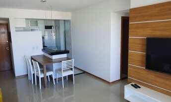 Imagem 2: 02 quartos novo mobiliado