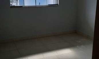 Imagem 6: CASA RESIDENCIAL em VOLTA REDONDA - RJ, ÁGUA LIMPA