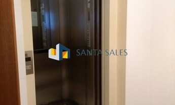 Imagem 3: Apartamento à venda 3 Quartos, 3 Suites, 3 Vagas, 145M², Vila Mariana, São Paulo - SP