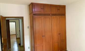 Imagem 7: Casa com 2 dormitórios para alugar, 90 m² por R$ 1.000,00/mês - Consolação - Rio Claro/SP