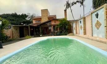 Imagem 3: Pelotas - Casa Padrão - Laranjal