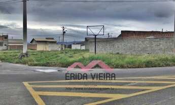 Imagem: Terreno para Venda em Pindamonhangaba, Residencial