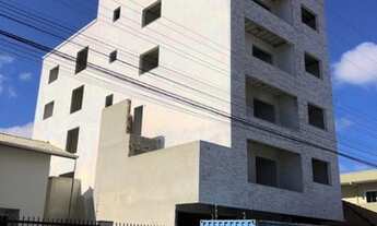 Imagem 4: Apartamento em Camboriú no bairro Cedro, ótima localização região tranquila